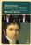 Beethoven - Symphonies Nos. 1 2 3  Michael Gielen SWR Symphony Orchestra