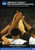2000 NCAA Championship Michigan St. vs. Florida