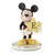 Lenox Disneys Youre A Shining Star Mickey- E Monogram