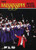 The Mississippi Mass Choir Live in Jackson MS