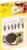 Noch 12800 On The Platform WSound H0 Scale Model Kit