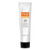 MOP C-curl Defining Cream 5.1 oz