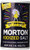 Morton Iodized Salt 26 oz Pack of 2