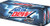 Mountain Dew Voltage 12 fl oz. cans 12 Pack