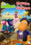 The Backyardigans - Movers  and  Shakers