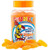 Mr. Tumee Vitamin C Gumee Orange 60 Count