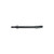 Tool Aid S and G 91300 Muffler Cutter