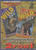 Its A Wild Wild Life Munchtime Lunchtime  plus  Bathn In The Wild