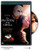 The Phantom of the Opera Full Screen Edition