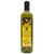 Mythology Premium Greek Organic Extra Virgin Olive Oil  First Cold Pressed PDO Kolymvari Chania Crete  25.4 Fl Oz