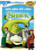 Shrek Widescreen