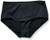TYR Sport Competitor High Waist Bottom 6 Black