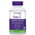 Natrol Easy-C Immune Health Supports Immune Health with High-Potency Antioxidant Vitamin C Tablets 500 mg 120 Count