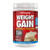 Naturade Weight Gain Instant Nutrition Drink Mix Vanilla 20.3 Ounce