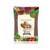 Lotus Root Powder Natural 100 percent Pure Healthy Fiber Vitamin C Amino Acid ?? ???? ???? 100g
