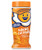 Kernel Season's Nacho Cheddar Seasoning, 8.5 Ounce Shakers (Pack of 2)