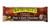 Nature Valley Crunchy Granola Bars Oats n Dark Chocolate 18ct