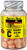 NAT B VIT C CW 500MG 100