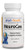 Neuro Care Nootropic Brain Health Supplement Highly Concentrated Memory Booster Enhanced Mental Focus Cognition Memory Concentration and Clarity 100 percent Natural Dietary Supplement - 60 Tablets