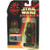 Star Wars Episode 1 Rune Haako Action Figure