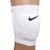 Nike Streak Volleyball Knee Pad X-SmallSmall White