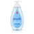 Johnsons Baby Bubble Bath 16.9 Ounce 500ml