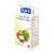 Kara Coconut Cream 16.9 Ounce