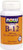 NOW B-12 1000mcg 100 Lozenges Pack of 3