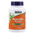 NOW Supplements Boswellia Extract 500 mg 90 Softgels