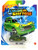 DieCast Hotwheels Color Shifters Mini Cooper GreenYellow