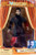 N-sync 10inch Marionette - Chris Kirkpatrick