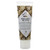 Nubian Heritage Hand Crearm Raw Shea Butter 4 oz