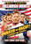 Talladega Nights The Ballad of Ricky Bobby Unrated Widescreen Edition