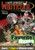 North American Whitetail Favorite Hunts Volume 1 DVD