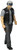 Sons of Anarchy Variant Clay Morrow w Bandana 6inch Action Figure