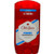 Old Spice Deodorant 2.25 Ounce Fresh Solid 66ml 2 Pack