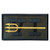LEGEEON Olive Drab OD Seal Team Six ST6 Neptune Spear Devgru Morale NSWDG Touch Fastener Patch