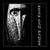 Dead Can Dance  Garden of the Arcane Delights