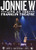 Live at the Franklin Theatre