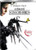 Edward Scissorhands Collectible Tin Anniversary Edition