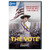American Experience The Vote DVD