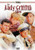 The Andy Griffith Show