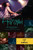 Hiromi Live In Marciac