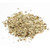 Organic Echinacea Angustifolia Root CS - 4 Oz 113 G - Starwest Botanicals