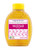 MadeWith Organic Wildflower Honey 12 Ounce