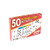 Junior Learning 50 Playing Card Activities Educational Action Games