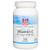 Rite Aid Pharmacy Vitamin E 1000 IU Softgels 100 softgels