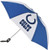 WinCraft NFL Indianapolis Colts Auto Folding Umbrella