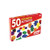 Junior Learning 50 Counter Activities
