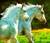 The Chase 550 Piece Jigsaw Puzzle by SunsOut